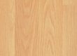 Çamsan Yeni Meşe Laminant