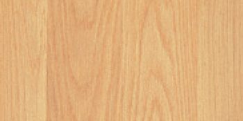 Çamsan Yeni Meşe Laminant
