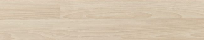 Akağaç parke modeli