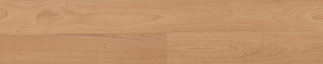 2.Kiraz Rengi Laminat