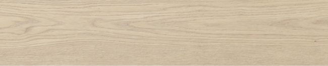 Roble Meşe laminant parke