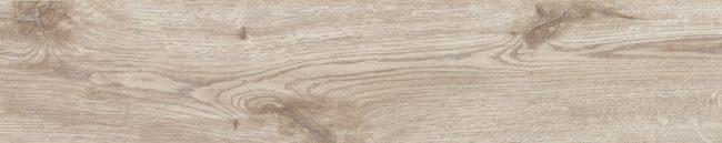 Platin Meşe Laminant Parke