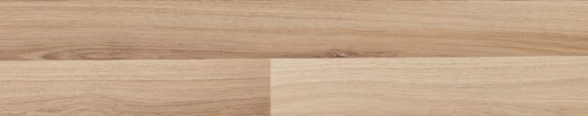 Orjinal Meşe Laminat