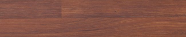 Orjinal Merbau Parke izmir