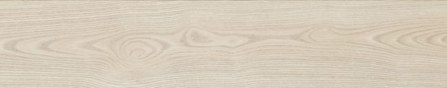 Akasya Swissfloor Parke