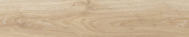 mammut kireçli meşe