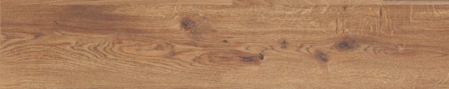 Kanyon Meşe Laminat Swiss