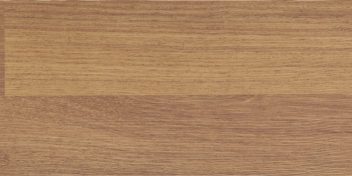 İroko Laminant Kronotex