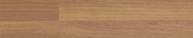 İroko Laminant Kronotex