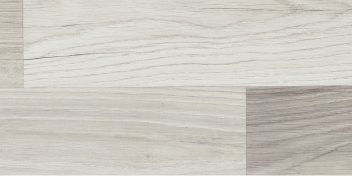 Elegance Meşe Laminat
