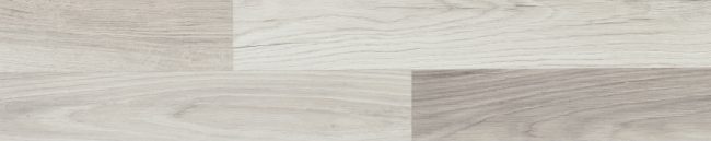 Elegance Meşe Laminat