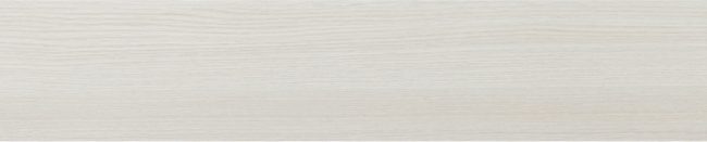 Beyaz Meşe Laminant Parke