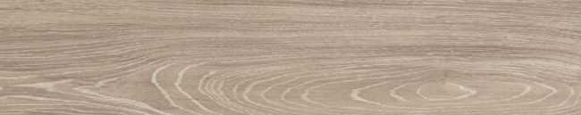 fircali-mese-swissfloor