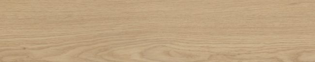 Freze Meşe Laminat Parke