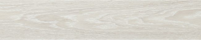 Strassburg Meşe Parke