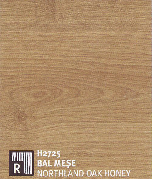 Bal Meşe İzmir Parke