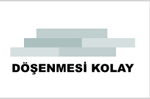 dosenmesi