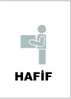 hafiflik