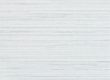 Malikane Emotion Laminant Parke