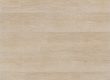 Sibirya Karaçam Laminant