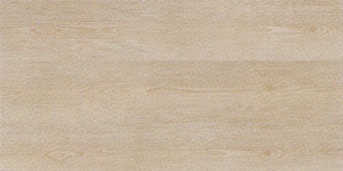Sibirya Karaçam Laminant