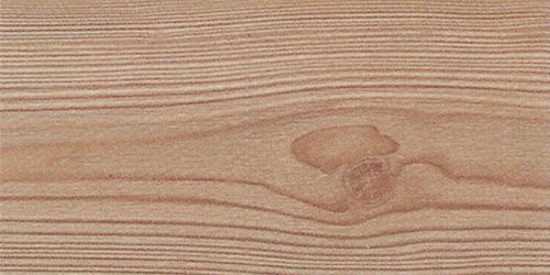 Sibirya Kızılçam Parke