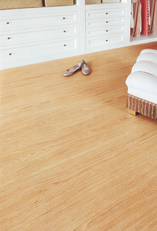 Parkelam Gold Meşe Laminant