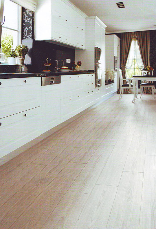 Parkelam Royal Meşe Laminat 1