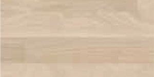 Vivo Ceviz Laminant Parke