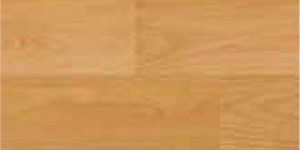 Kayın Vivo Laminat Parke