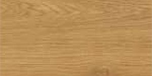 Meşe Vivo Laminant Parke