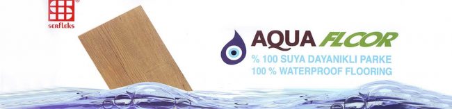 aqua-suya-dayanikli-banner