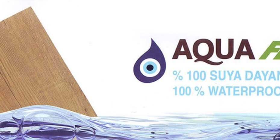 aqua-suya-dayanikli-banner