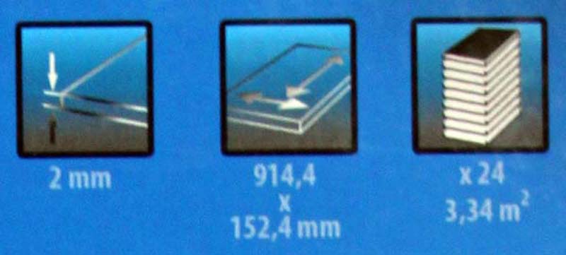 aqua-eco-ozellikleri1