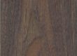 Ceviz-Walnut-37658