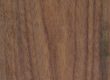 Ceviz-Walnut-37689