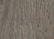 mese-oak-37266