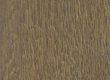mese-oak-37267