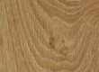 mese-oak-37345