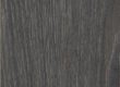 venge-wenge-37581