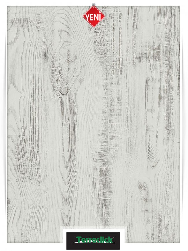 Terra-Click-Kartepe-T-642