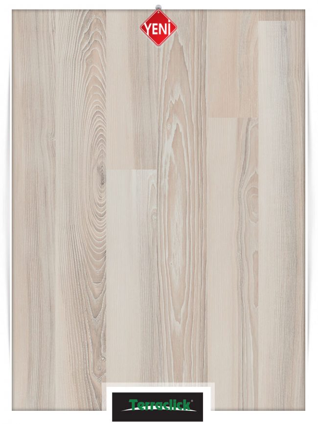 Terra-Click-Sumela-T-643