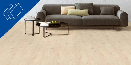 aspendos smartclick parke aspendos smartclick parke