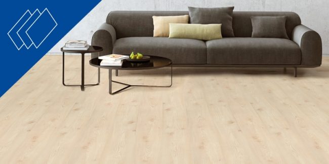 aspendos smartclick parke aspendos smartclick parke