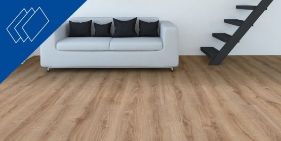 hayrat smartclick parke hayrat smartclick parke