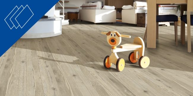 isveç çamı smartclick parke isveç çamı smartclick parke