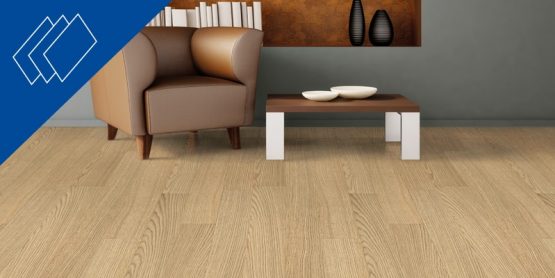 lamine meşe smartclick parke lamine meşe smartclick parke