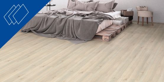 milas smartclick parke milas smartclick parke