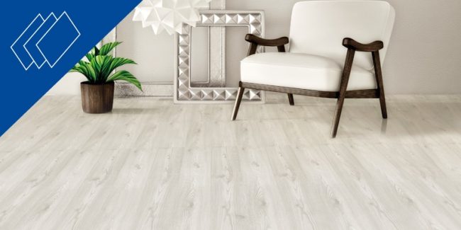 pamukkale smartclick parke pamukkale smartclick parke