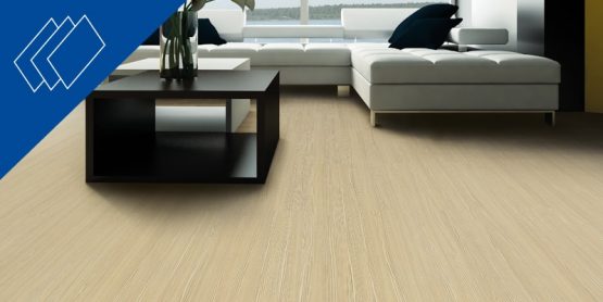 toros çamı smartclick parke toros çamı smartclick parke